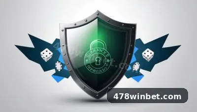 478win